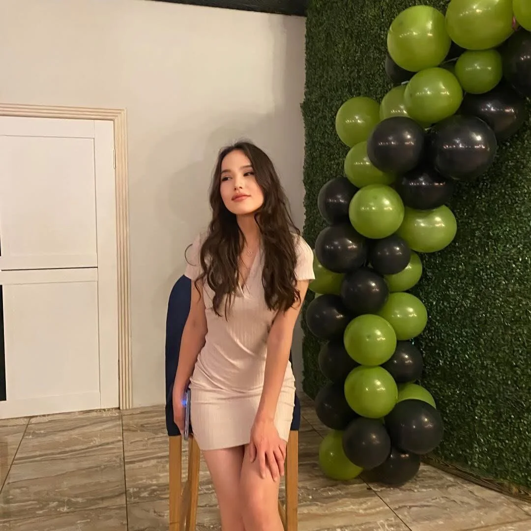 XXX Porn Photo of Nude Ella_lee15 4