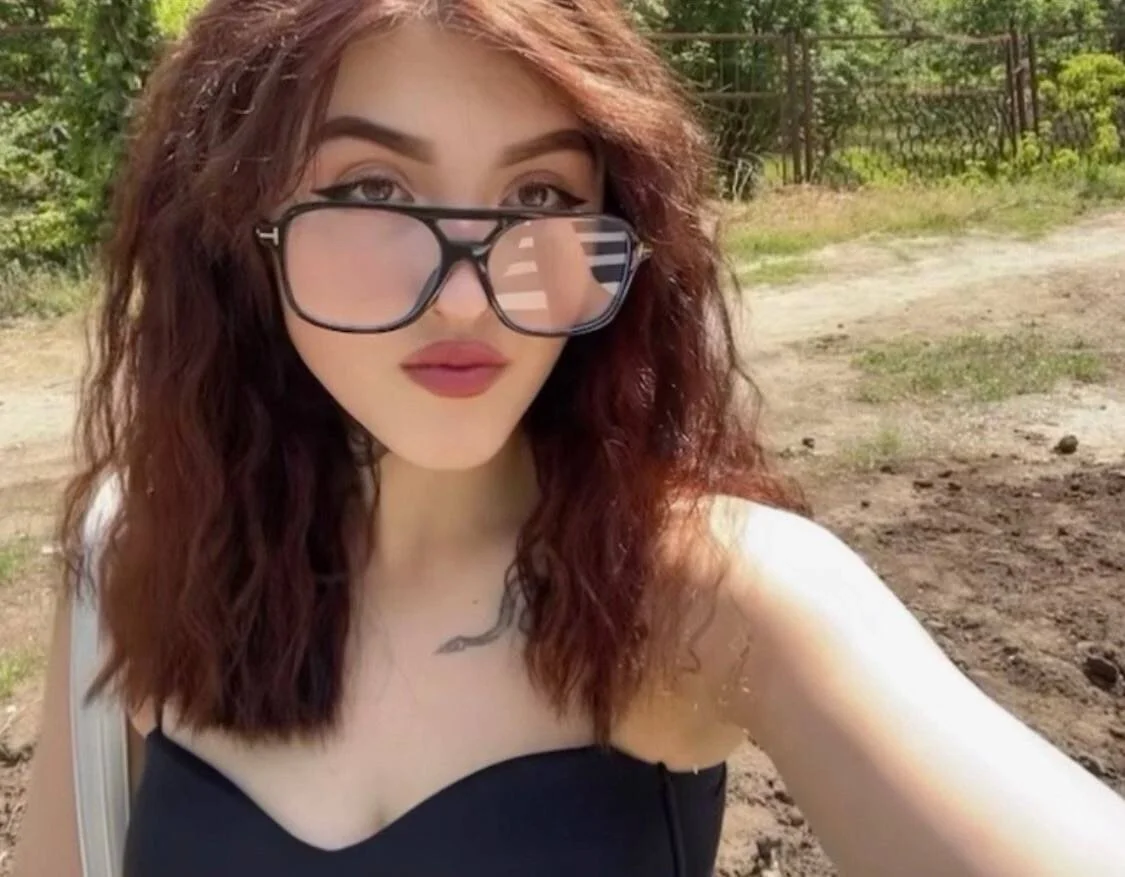 XXX Porn Photo of Nude Kind_doll 4