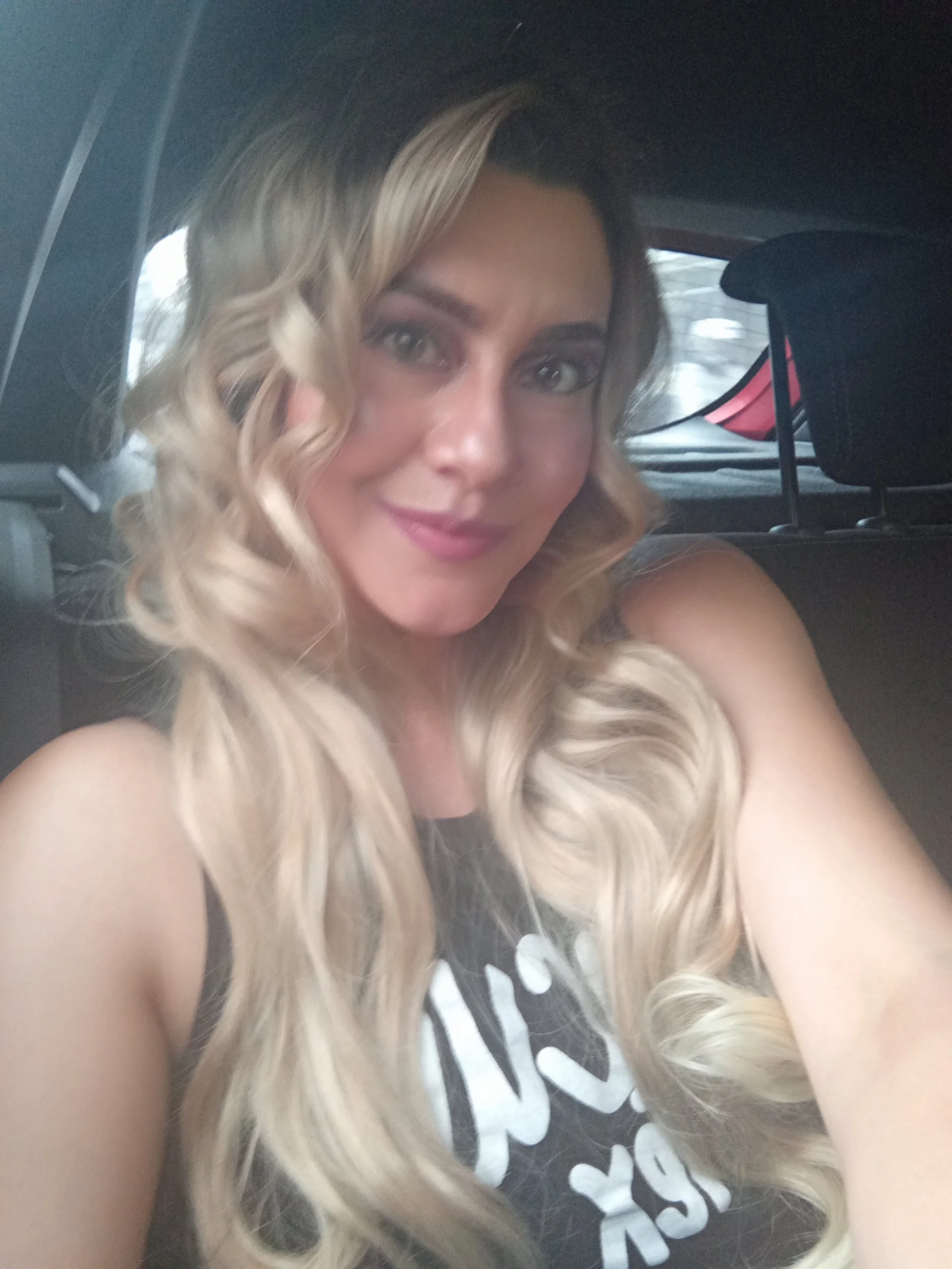 XXX Porn Photo of Nude Chanelll_Taylorr_ 656