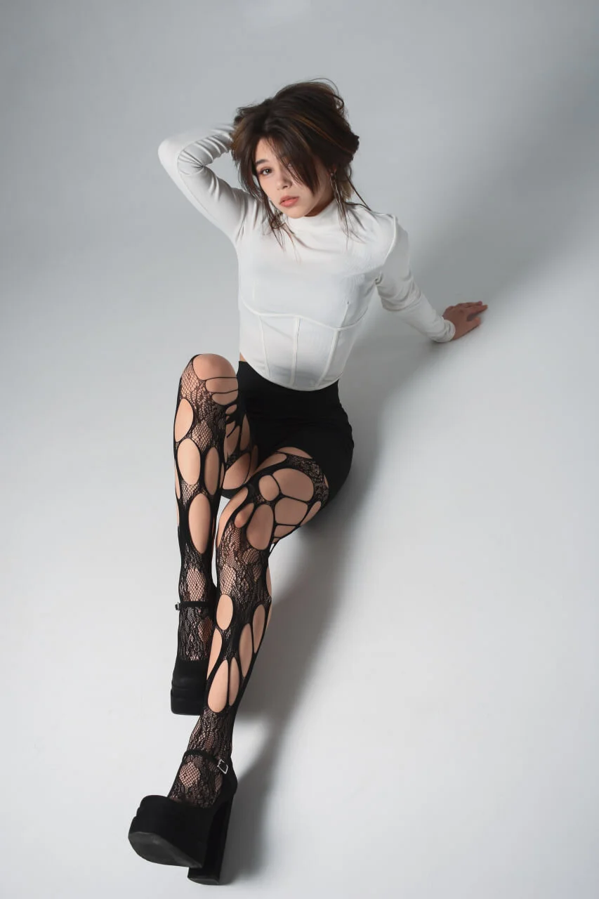 XXX Porn Photo of Nude Hotary_Yuko 28