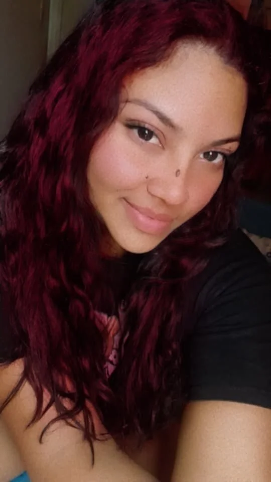 XXX Porn Photo of Nude sweet_sexy_bitch42 14