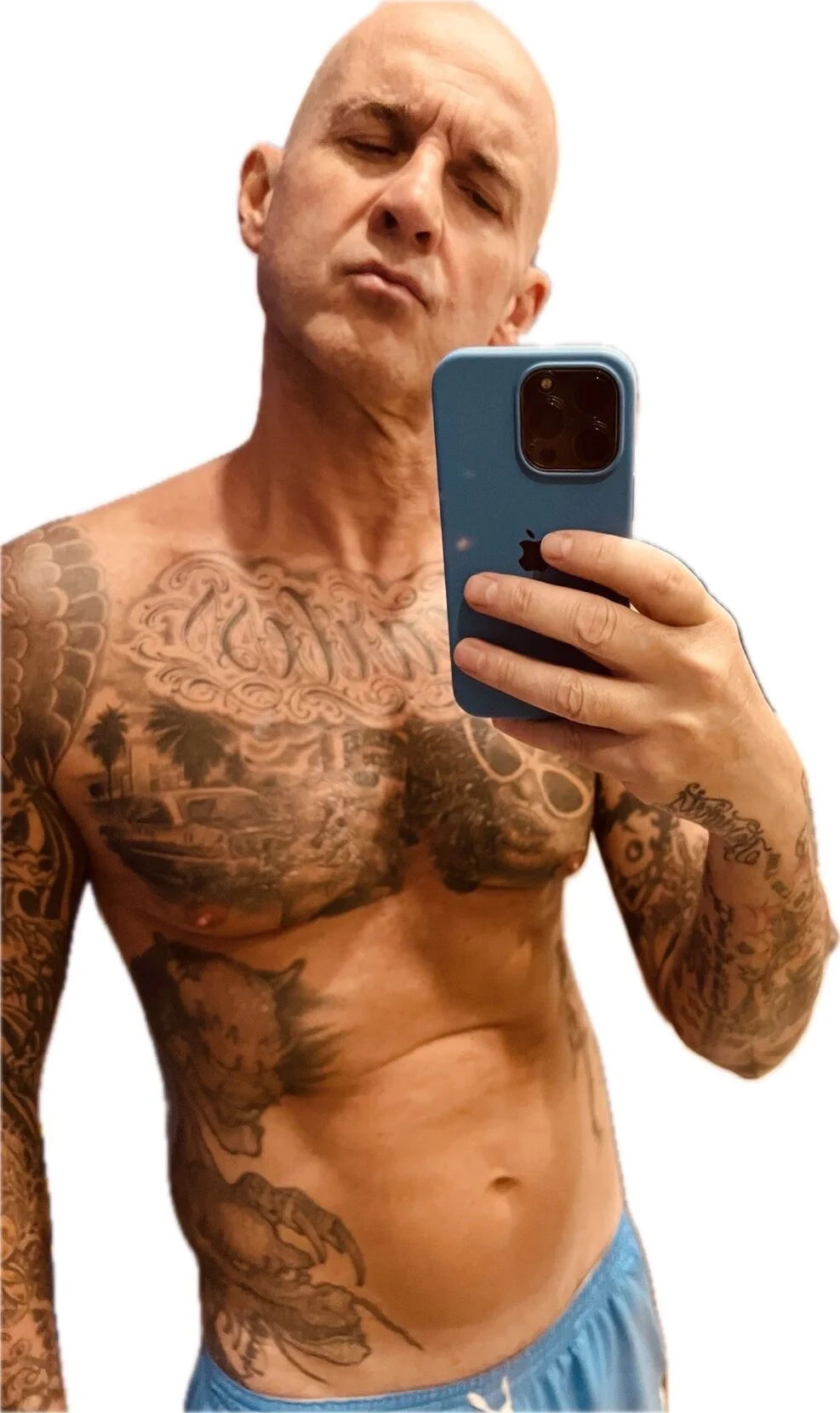 XXX Porn Photo of Nude jackssss4 1
