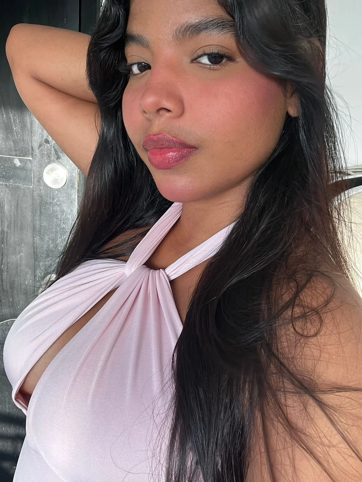 XXX Porn Photo of Nude Tatiana_Smith_xxx 1
