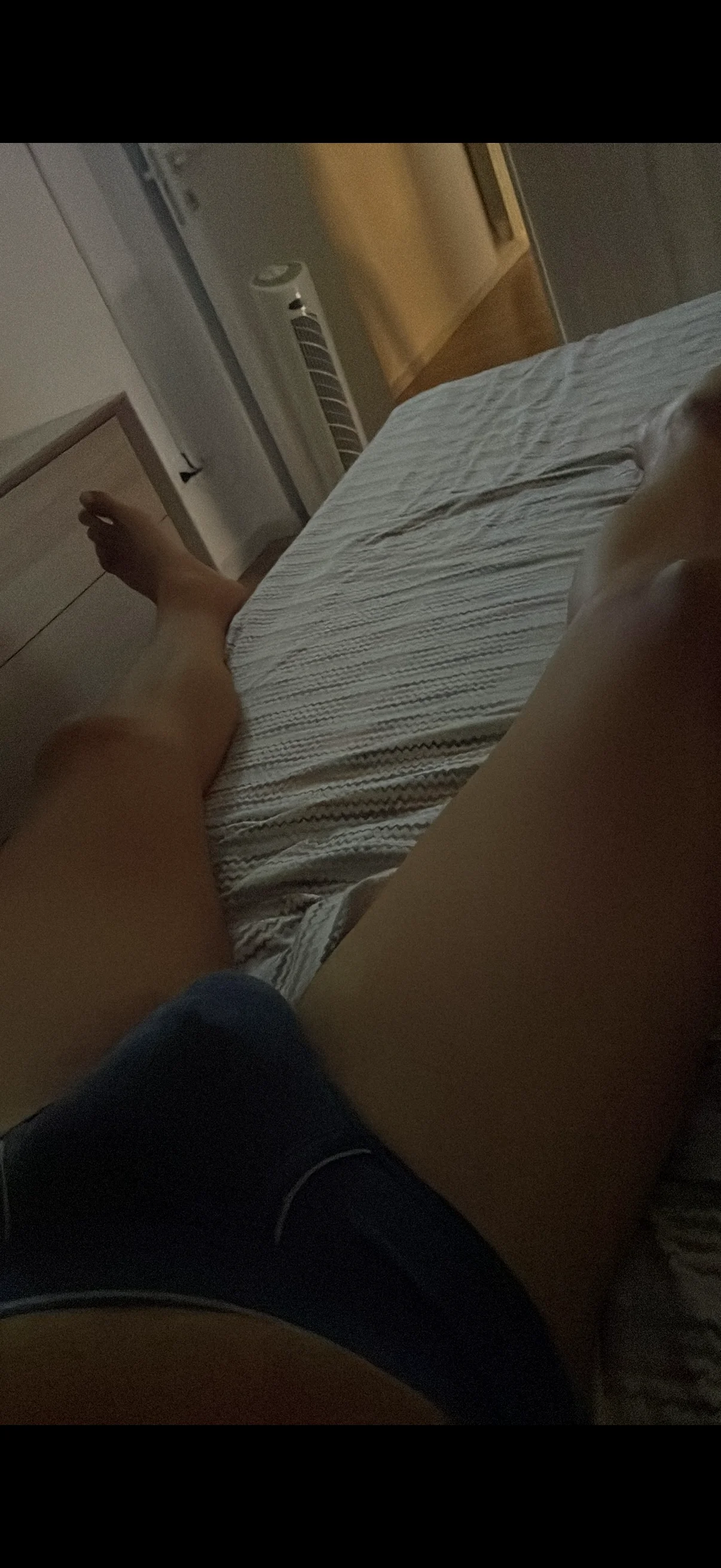 XXX Porn Photo of Nude cpattpass 5