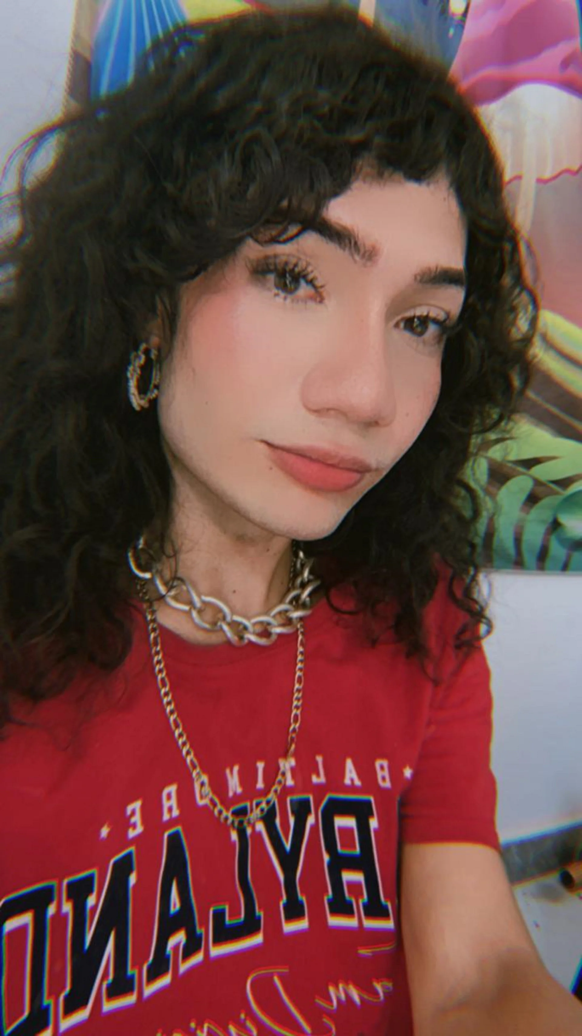 XXX Porn Photo of Nude SWEETSAMY39715 17