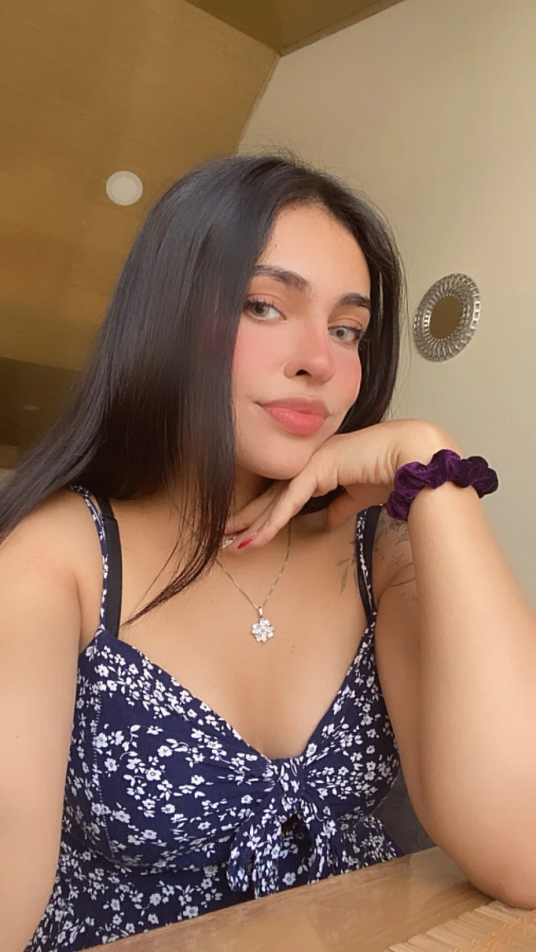 XXX Porn Photo of Nude DaphneUwu 220
