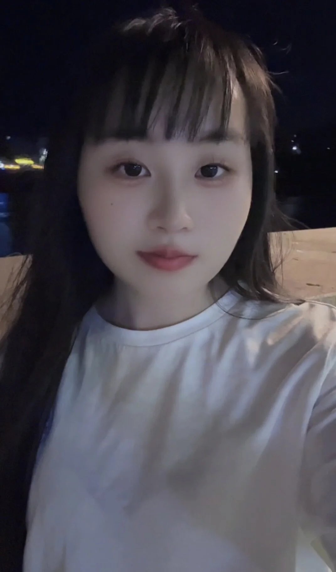 XXX Porn Photo of Nude Chashaobao111 5