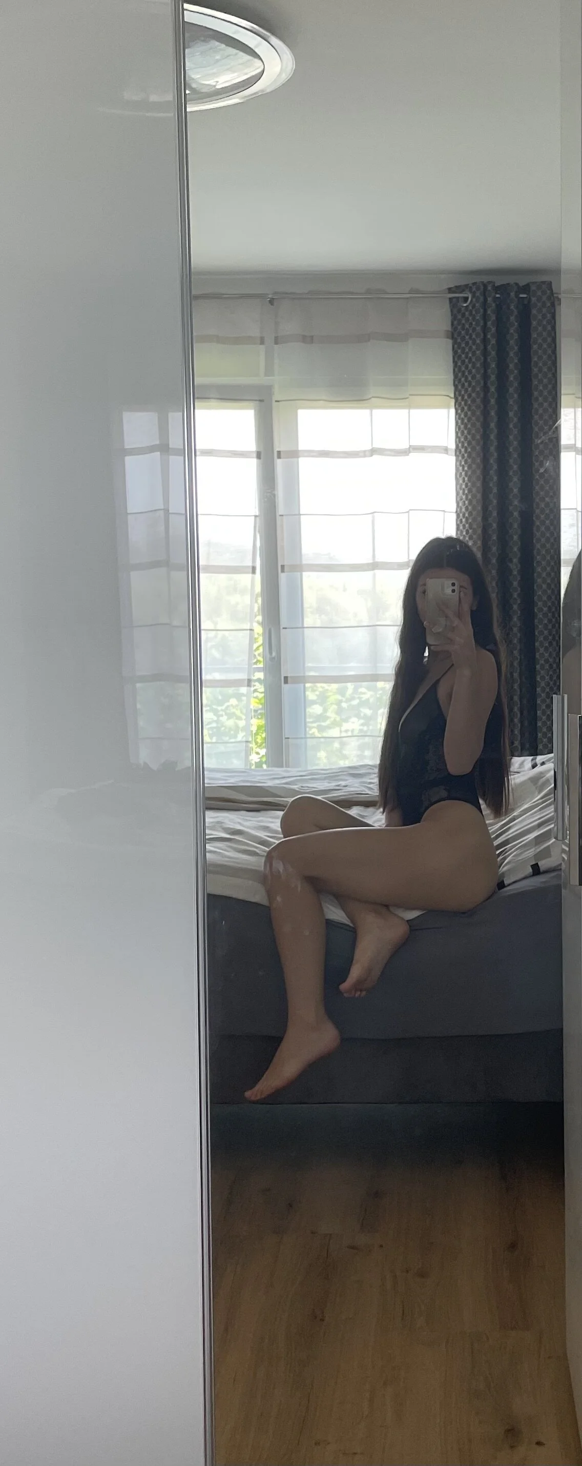 XXX Porn Photo of Nude Wildberry_ 5