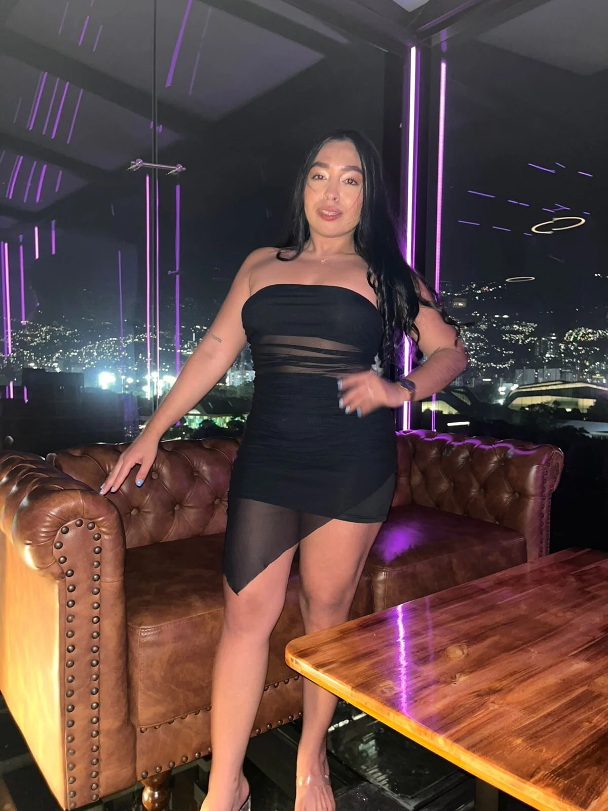 XXX Porn Photo of Nude marywhitee__ 125