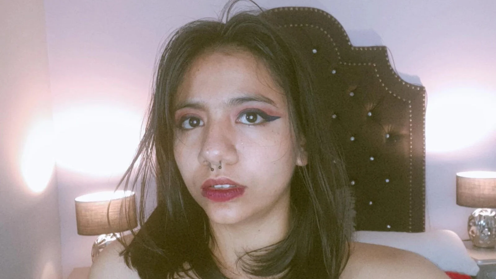XXX Porn Photo of Nude Nami_usagi 43