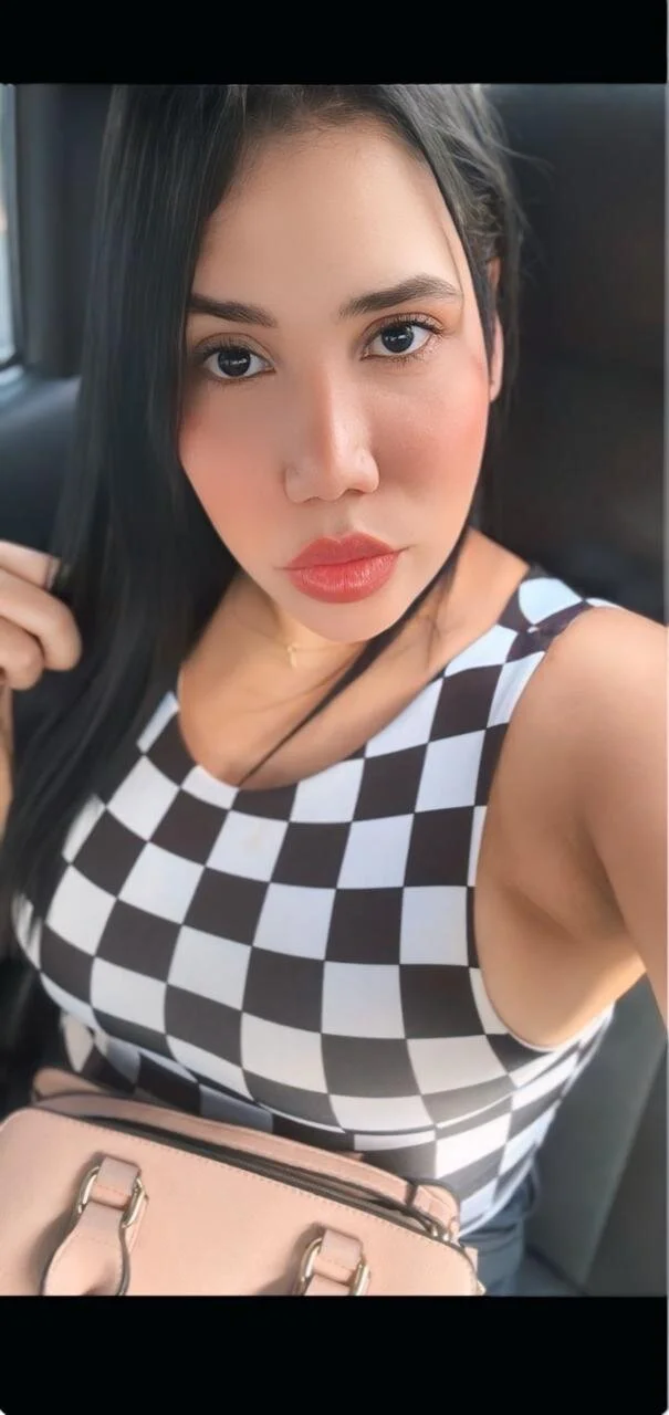 XXX Porn Photo of Nude IndraKaur_ 59