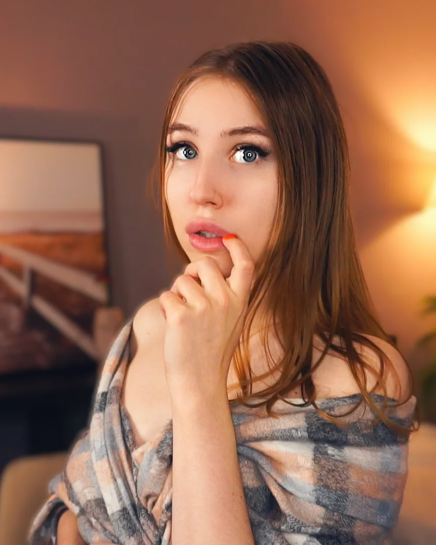 XXX Porn Photo of Nude BanemAcard 20