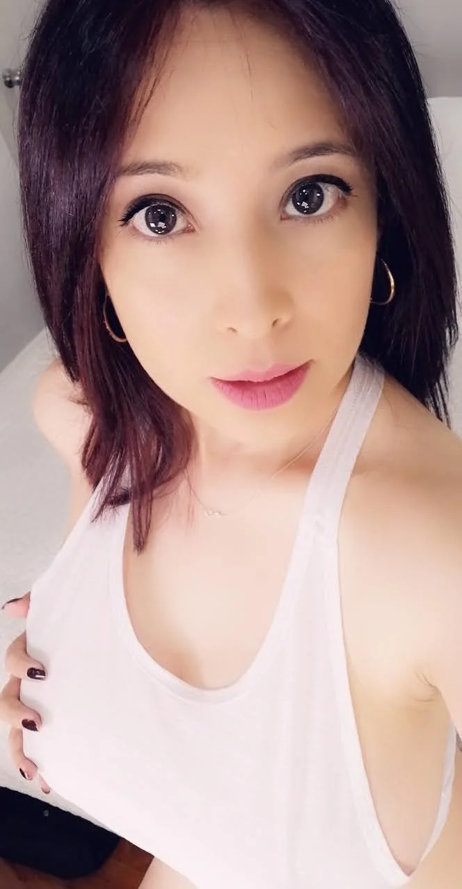 XXX Porn Photo of Nude Asuna_x 53