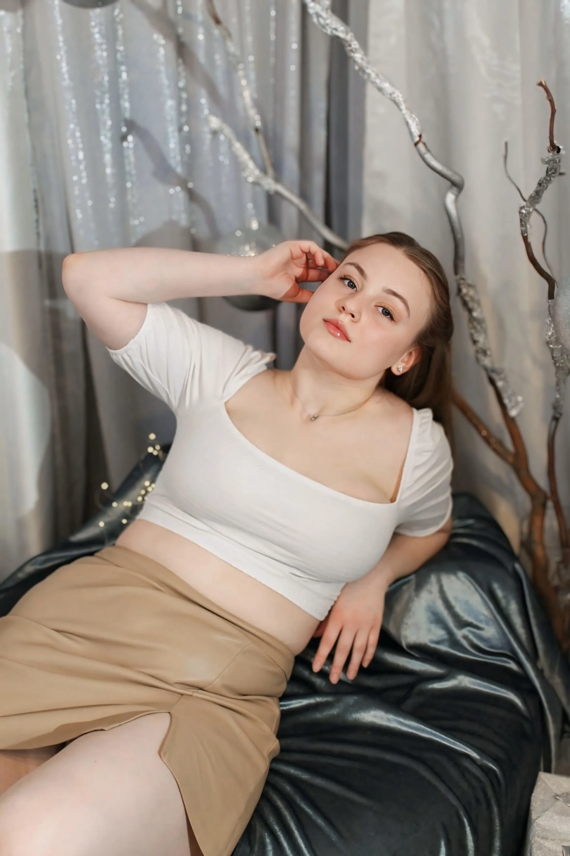 XXX Porn Photo of Nude _whorimi 12