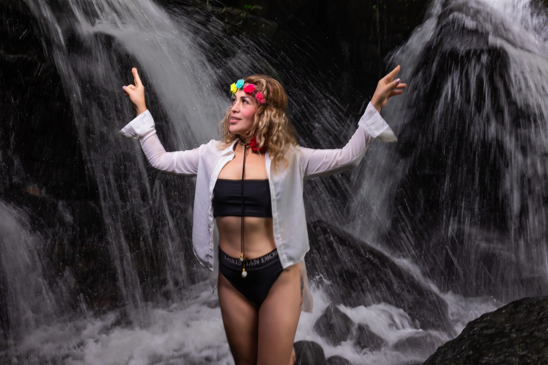 XXX Porn Photo of Nude erotik_lady 94