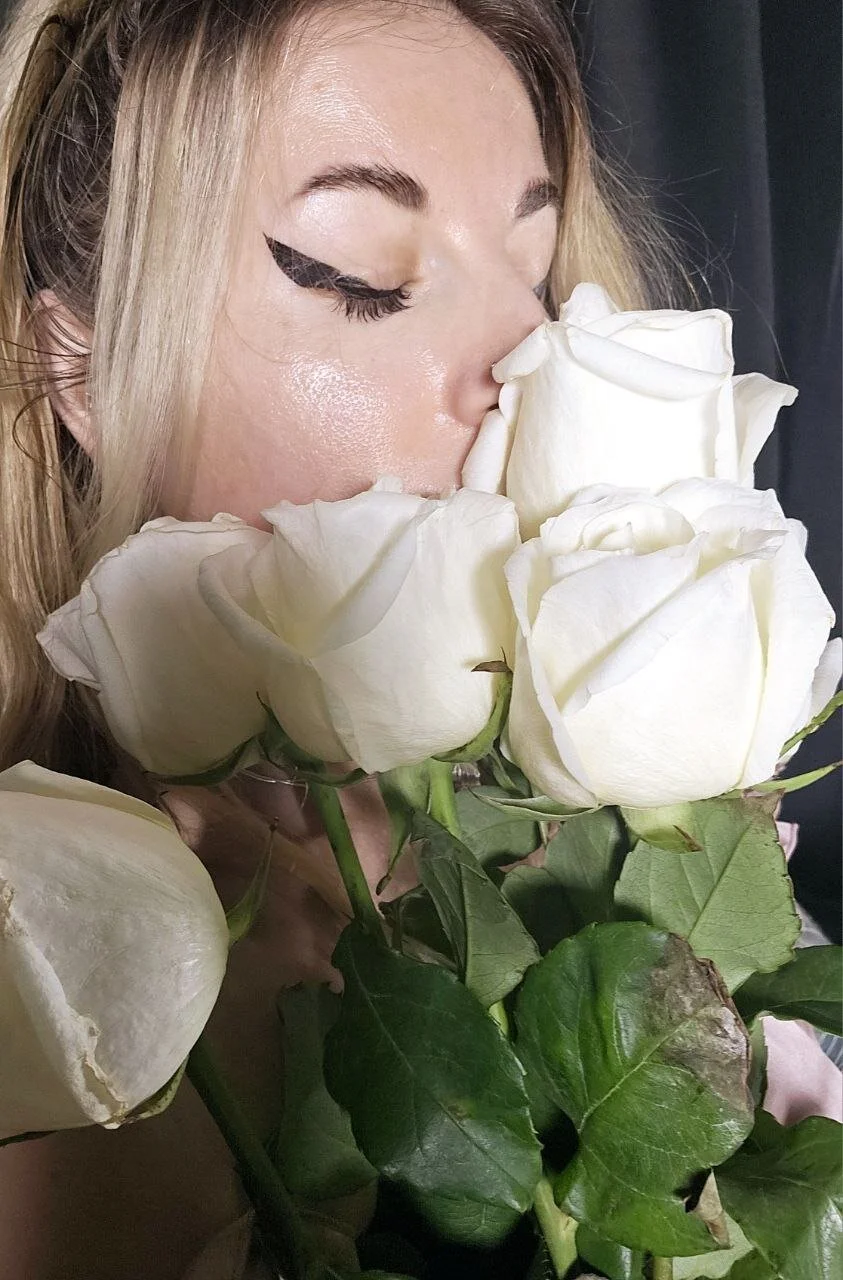 XXX Porn Photo of Nude Jackie_Swann 149