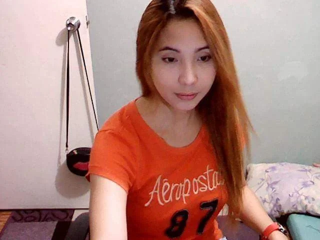 XXX Porn Photo of Nude ur_ladyboy_fantasy 29