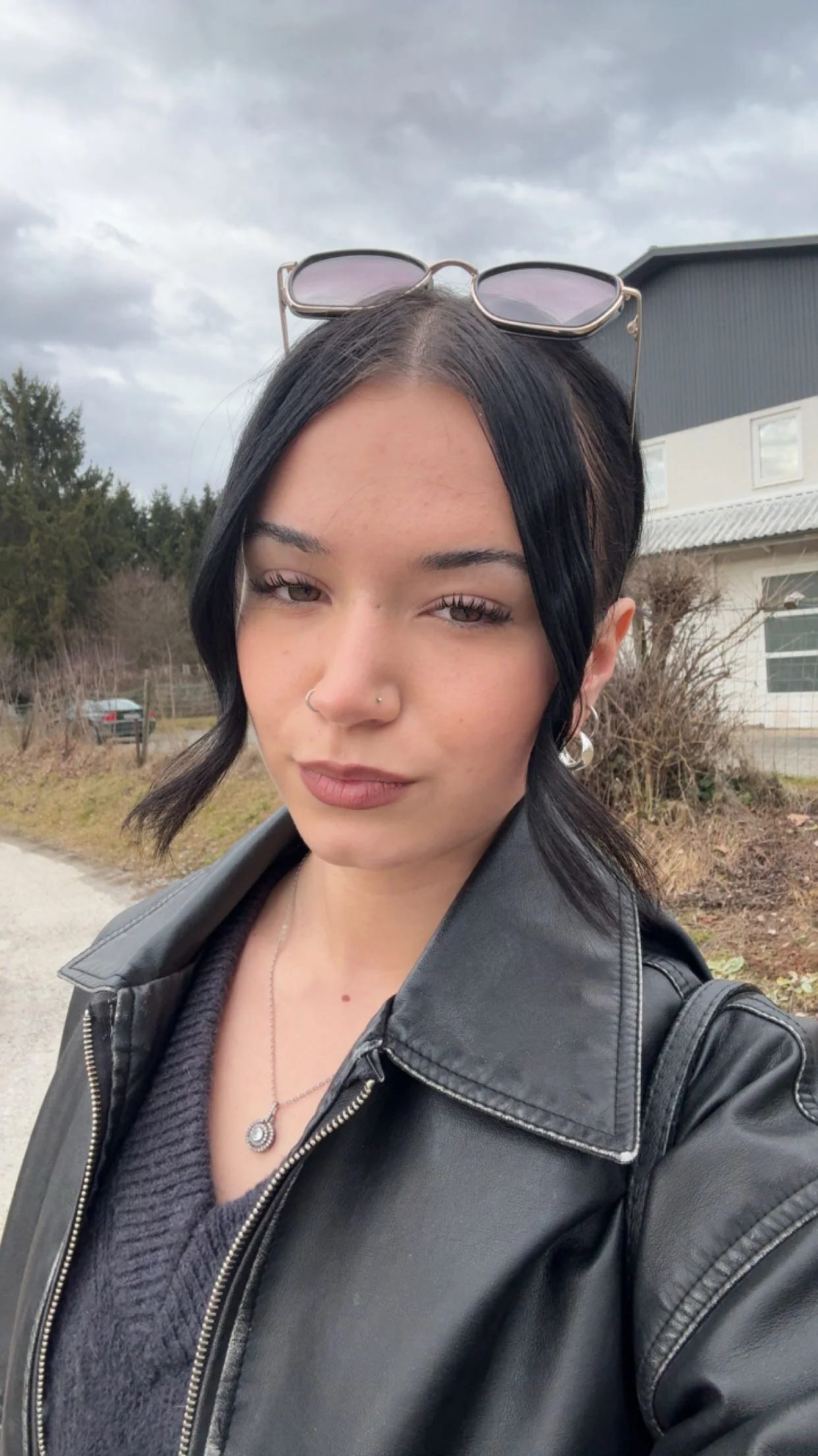 XXX Porn Photo of Nude hellokiityy 4