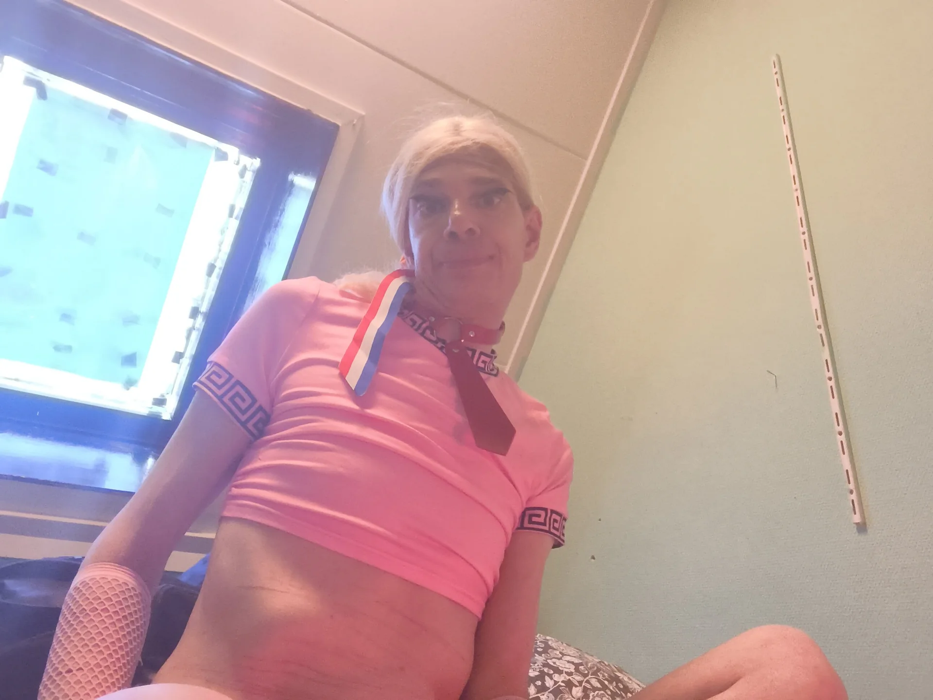 XXX Porn Photo of Nude Doggyray44 62