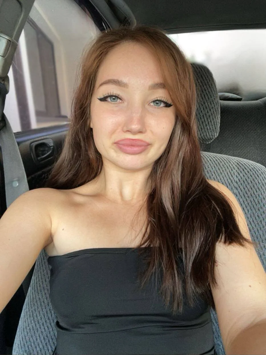 Lissa_Cristal