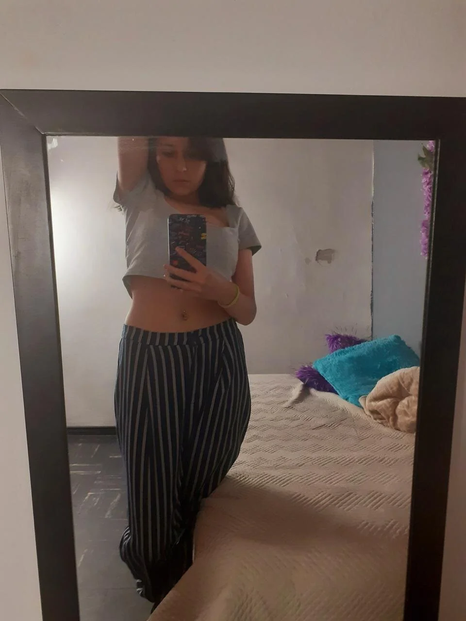 XXX Porn Photo of Nude Sofisky2 21