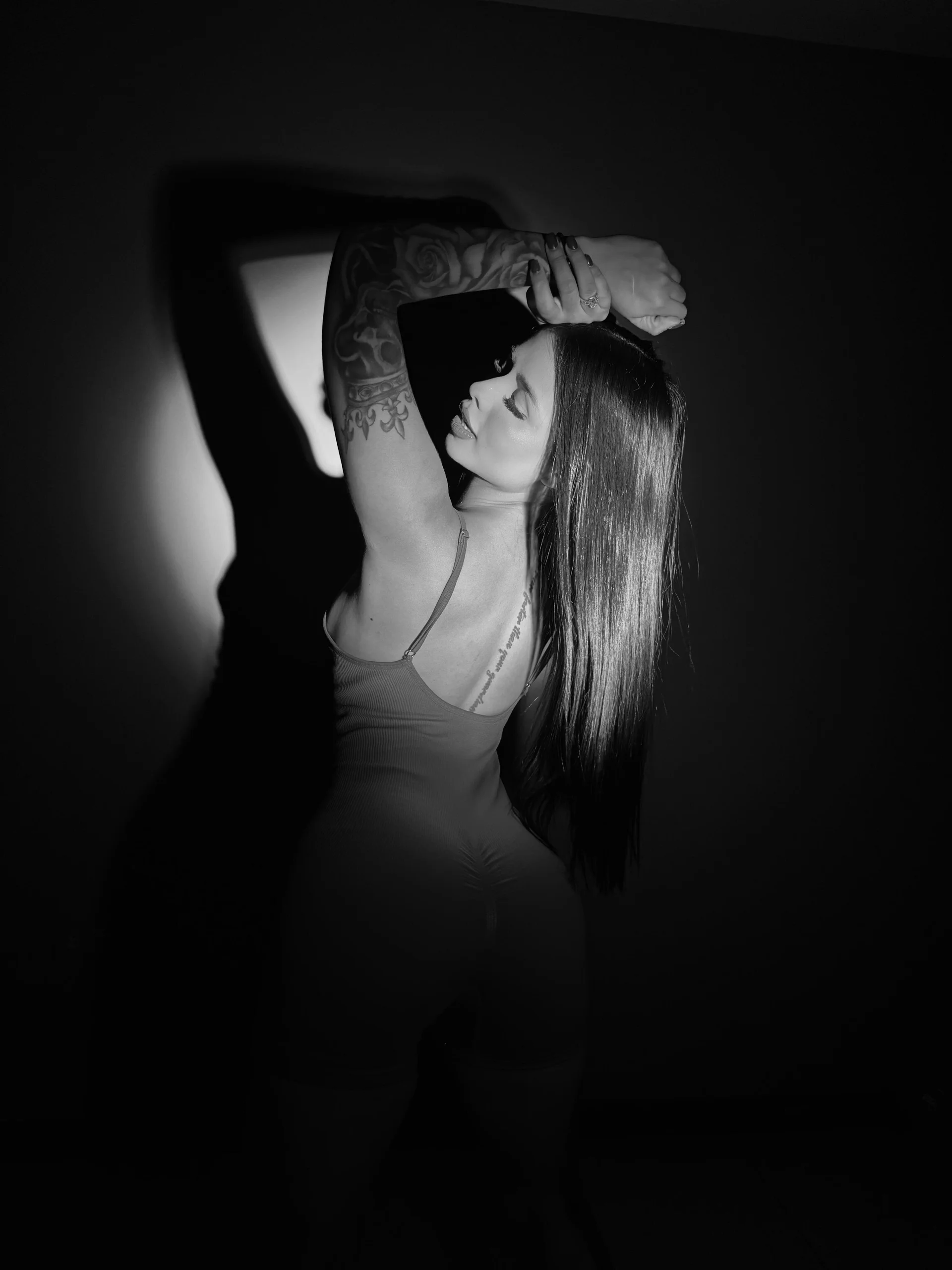 XXX Porn Photo of Nude MariaHerrera_ 107