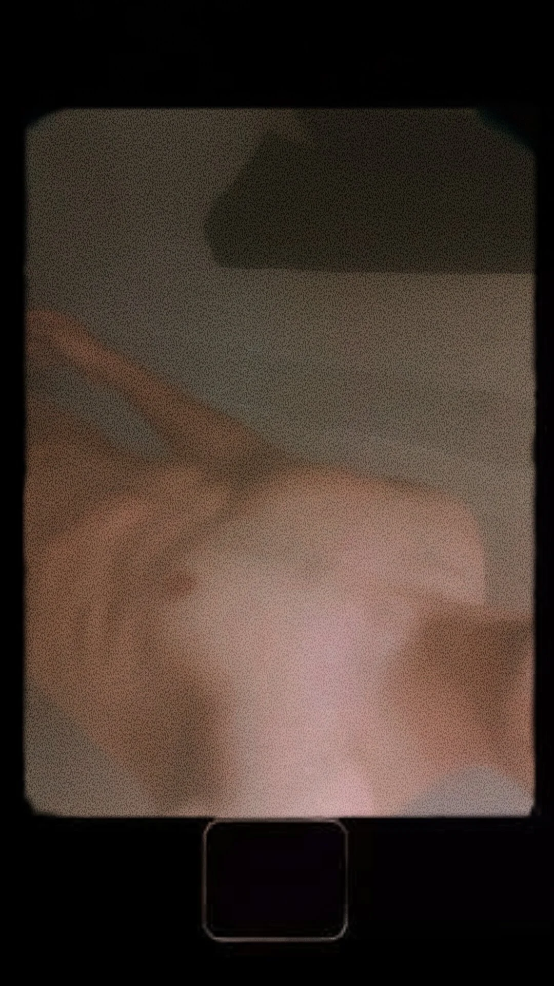 XXX Porn Photo of Nude Yoriichi_urboy 2