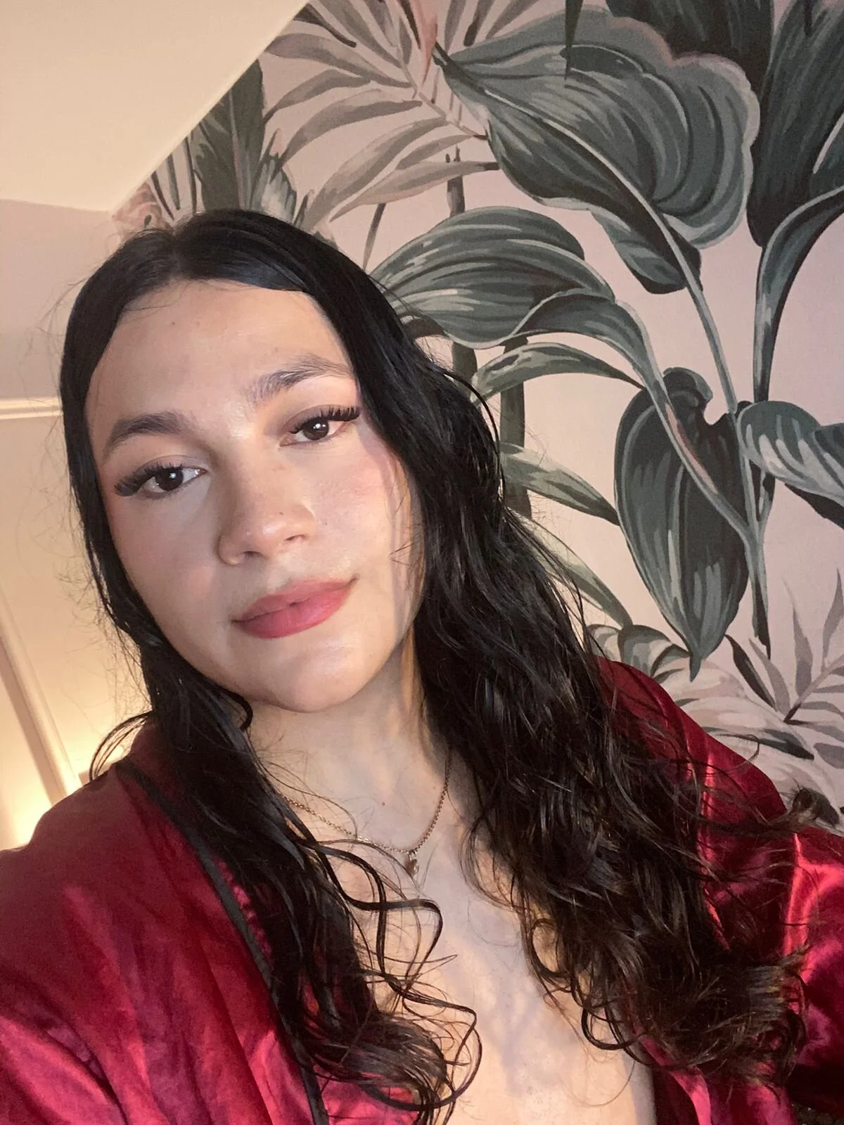 XXX Porn Photo of Nude Rubii_Cutee 50