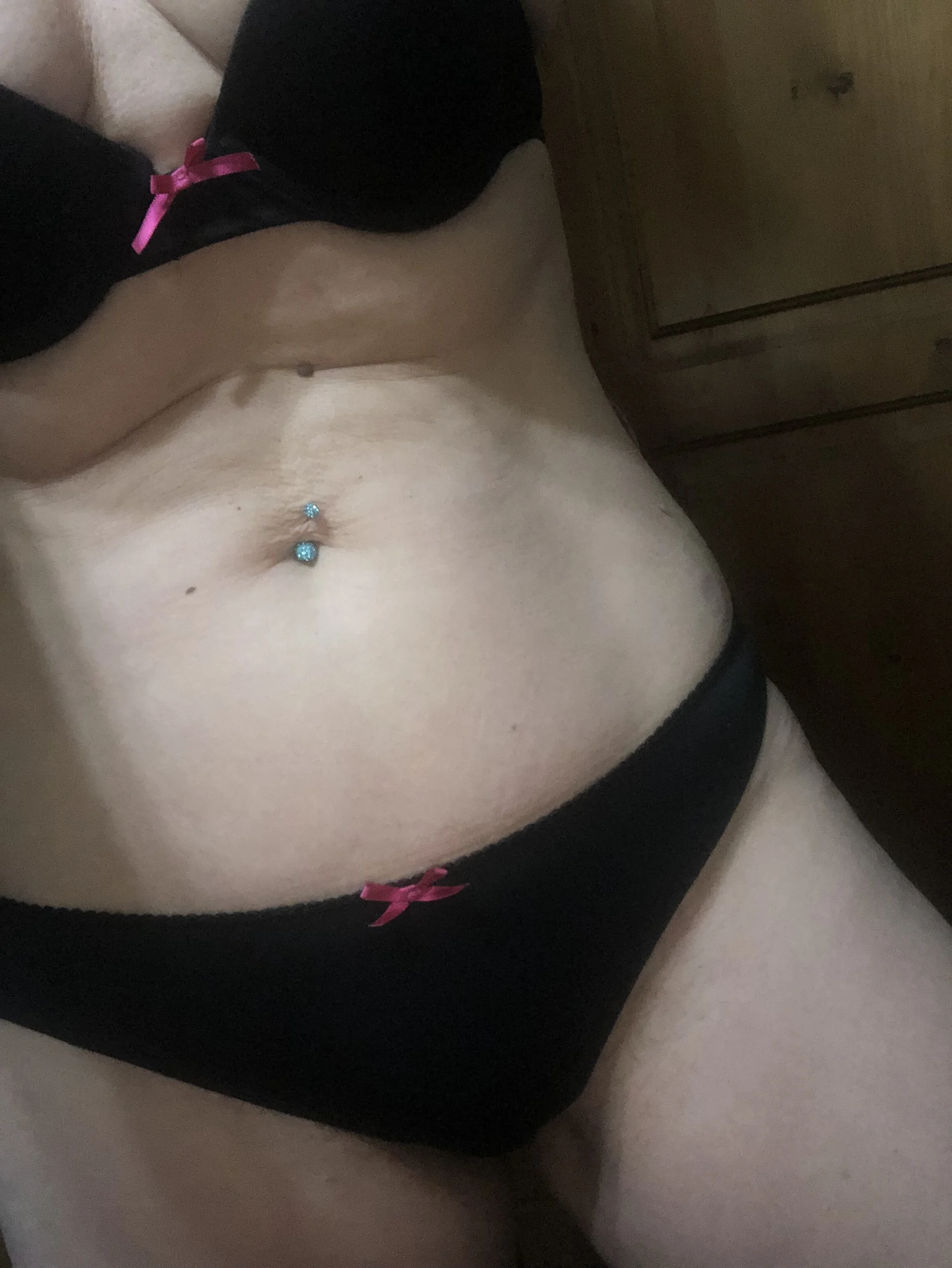 XXX Porn Photo of Nude naughtymilf72 9
