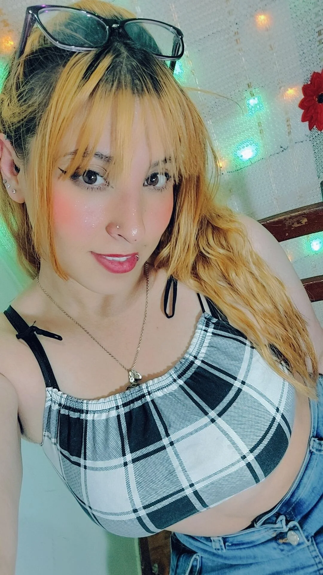 XXX Porn Photo of Nude sophialyh_1 6
