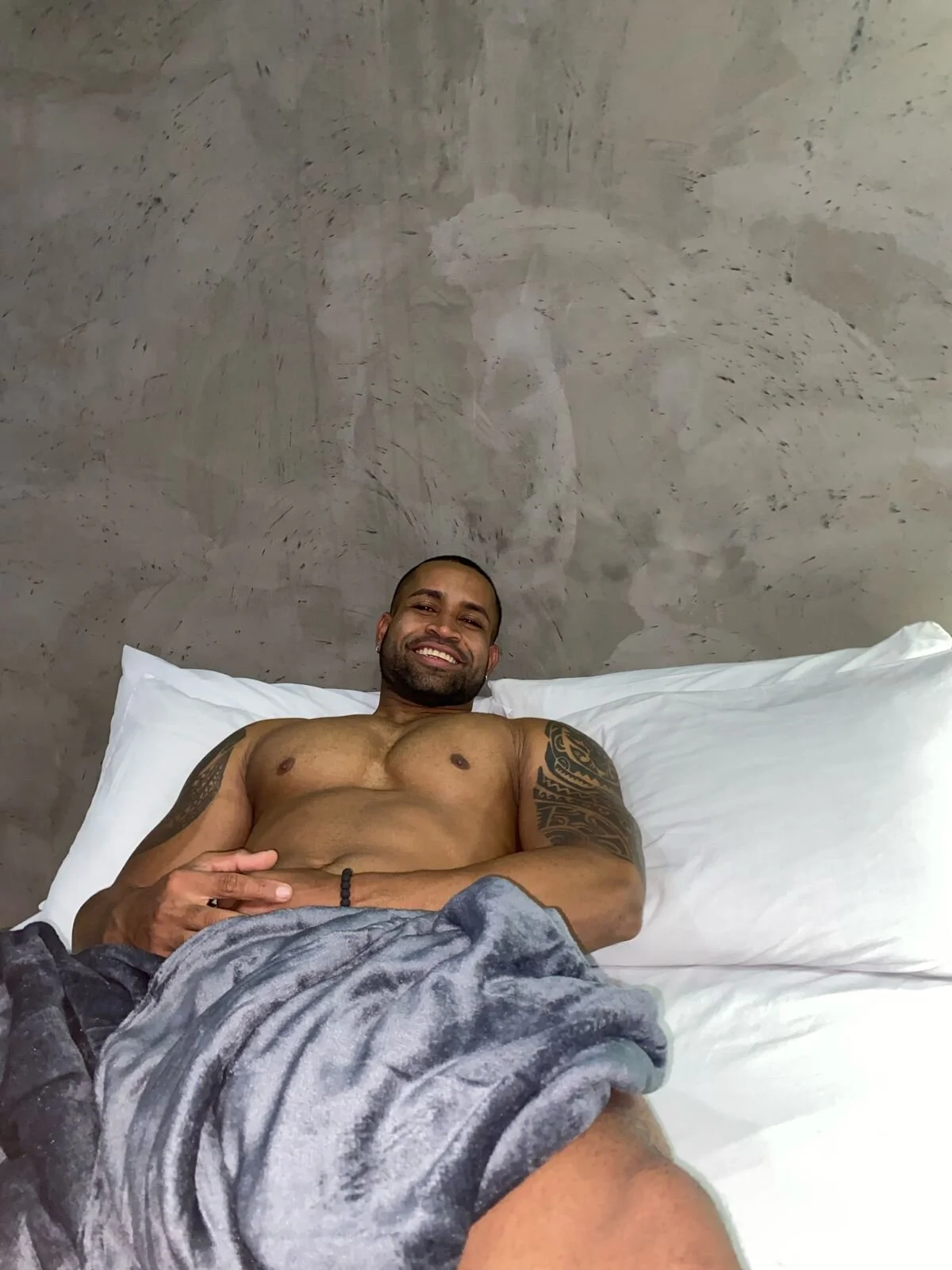 XXX Porn Photo of Nude MattRodriguez9 16