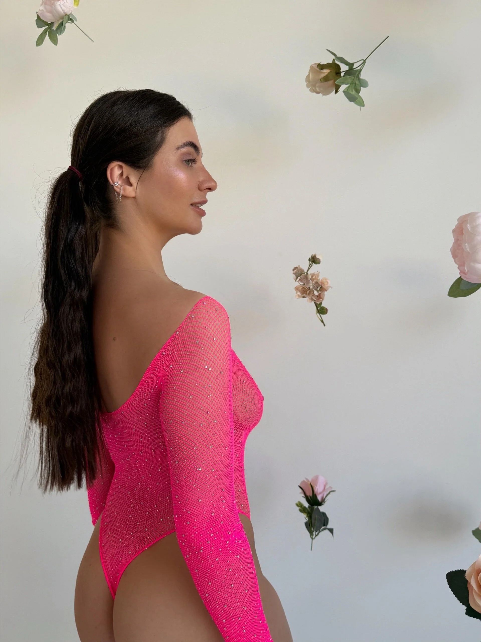 XXX Porn Photo of Nude Tina_Tingle 70