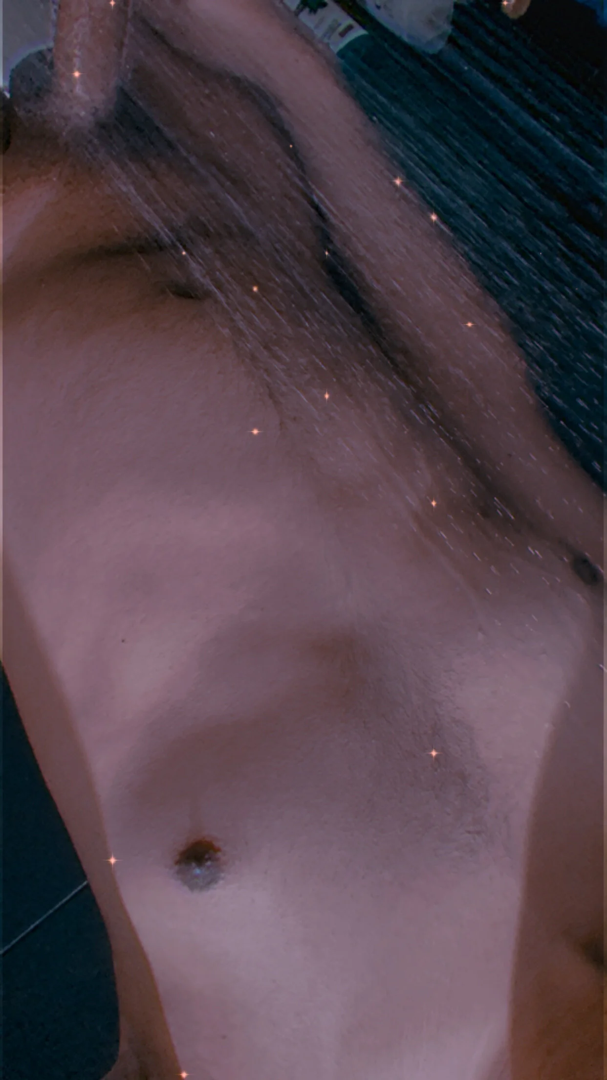 XXX Porn Photo of Nude guy498 5