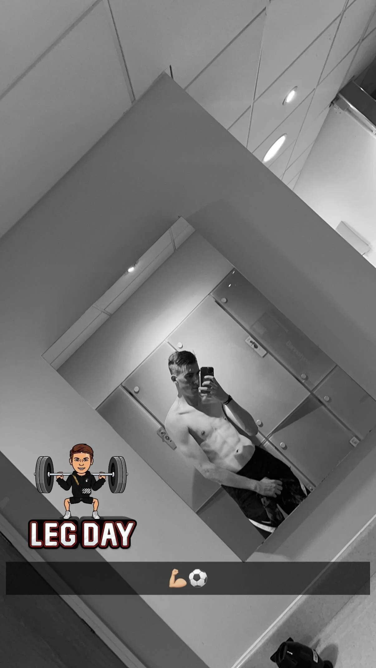 XXX Porn Photo of Nude essexboy_2002 10