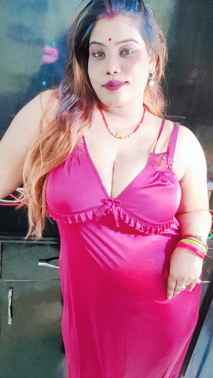 XXX Porn Photo of Nude Rashiqueen 28