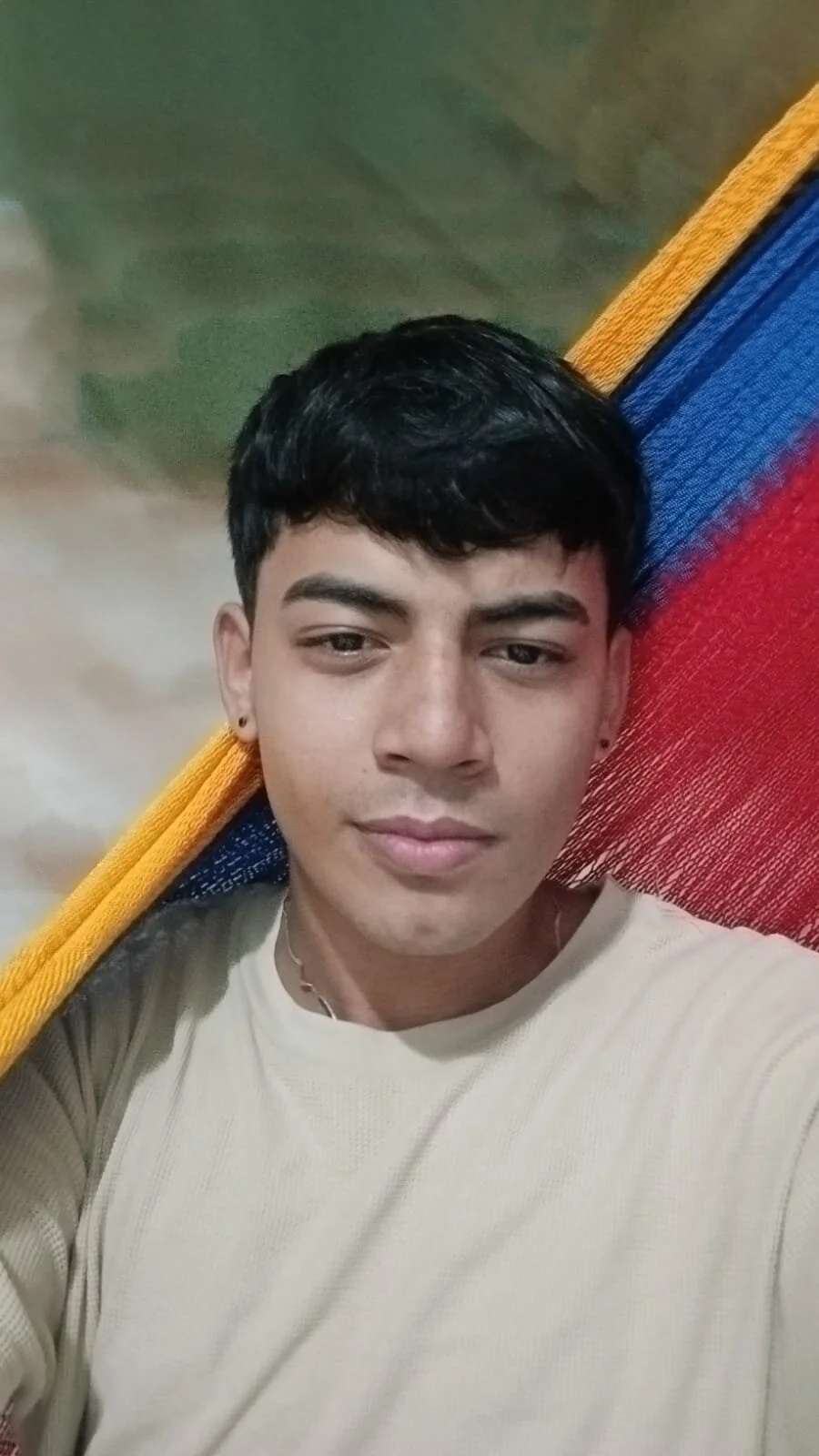 XXX Porn Photo of Nude leo1837rodriguez 29