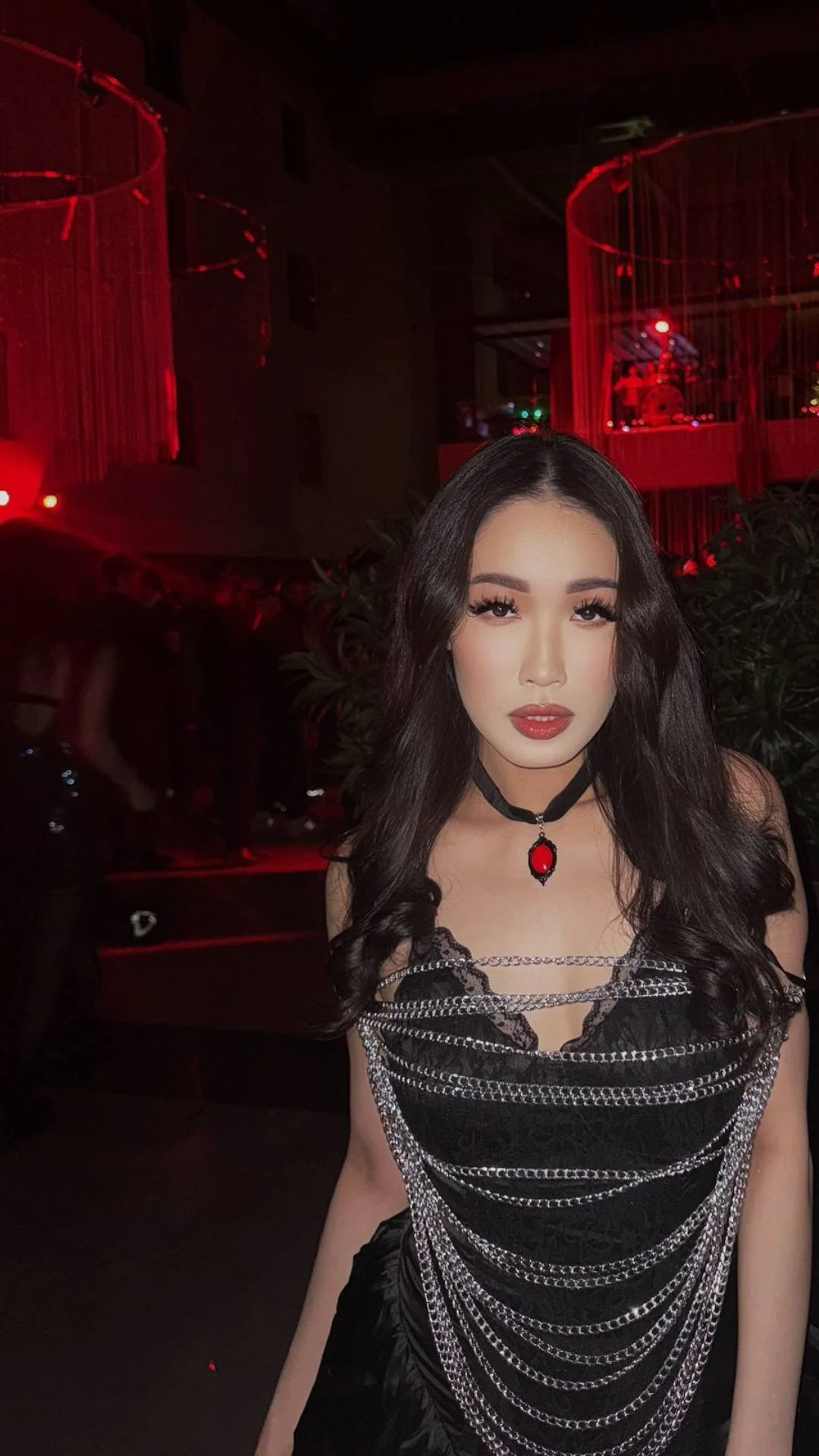 XXX Porn Photo of Nude Kami_Lee_XO 17