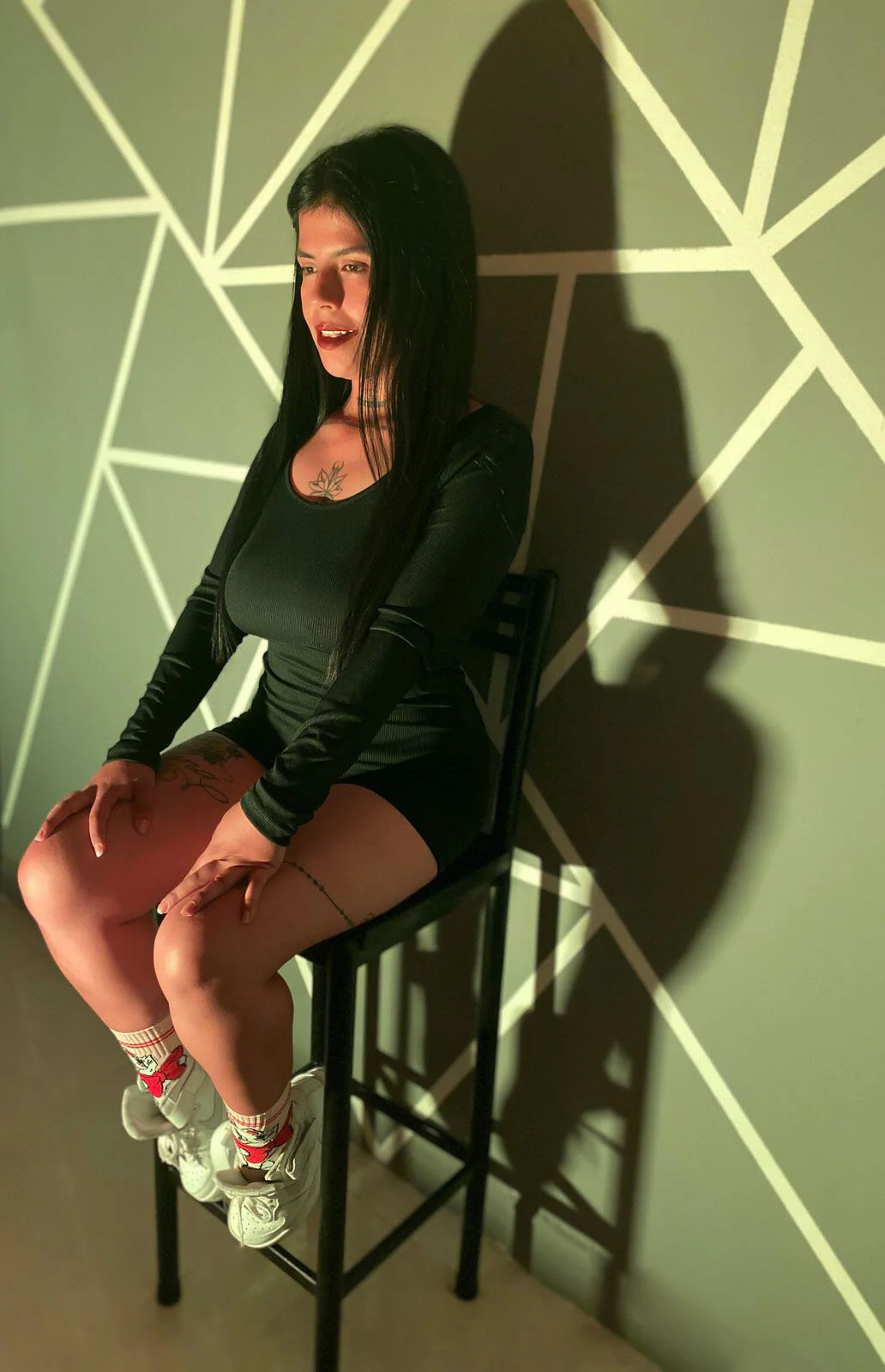 XXX Porn Photo of Nude CataleyaLars20 25