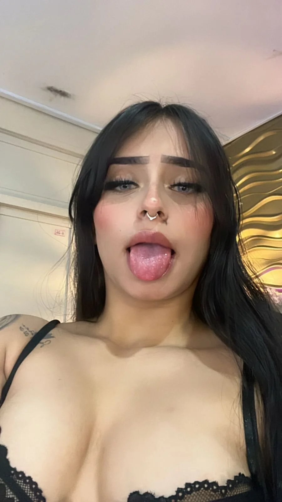 XXX Porn Photo of Nude Andreita_Jones 4