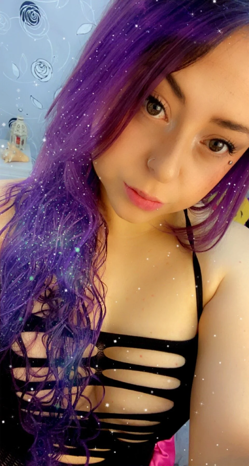 XXX Porn Photo of Nude PixelKiss_ 60