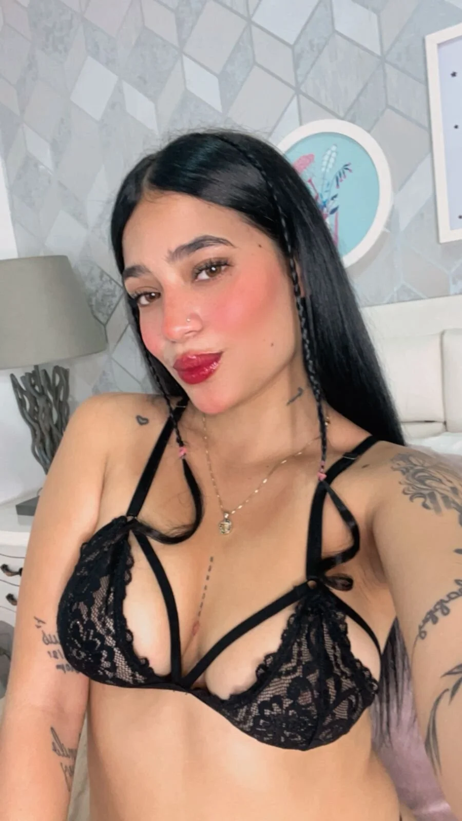 XXX Porn Photo of Nude laura_rouse7 25
