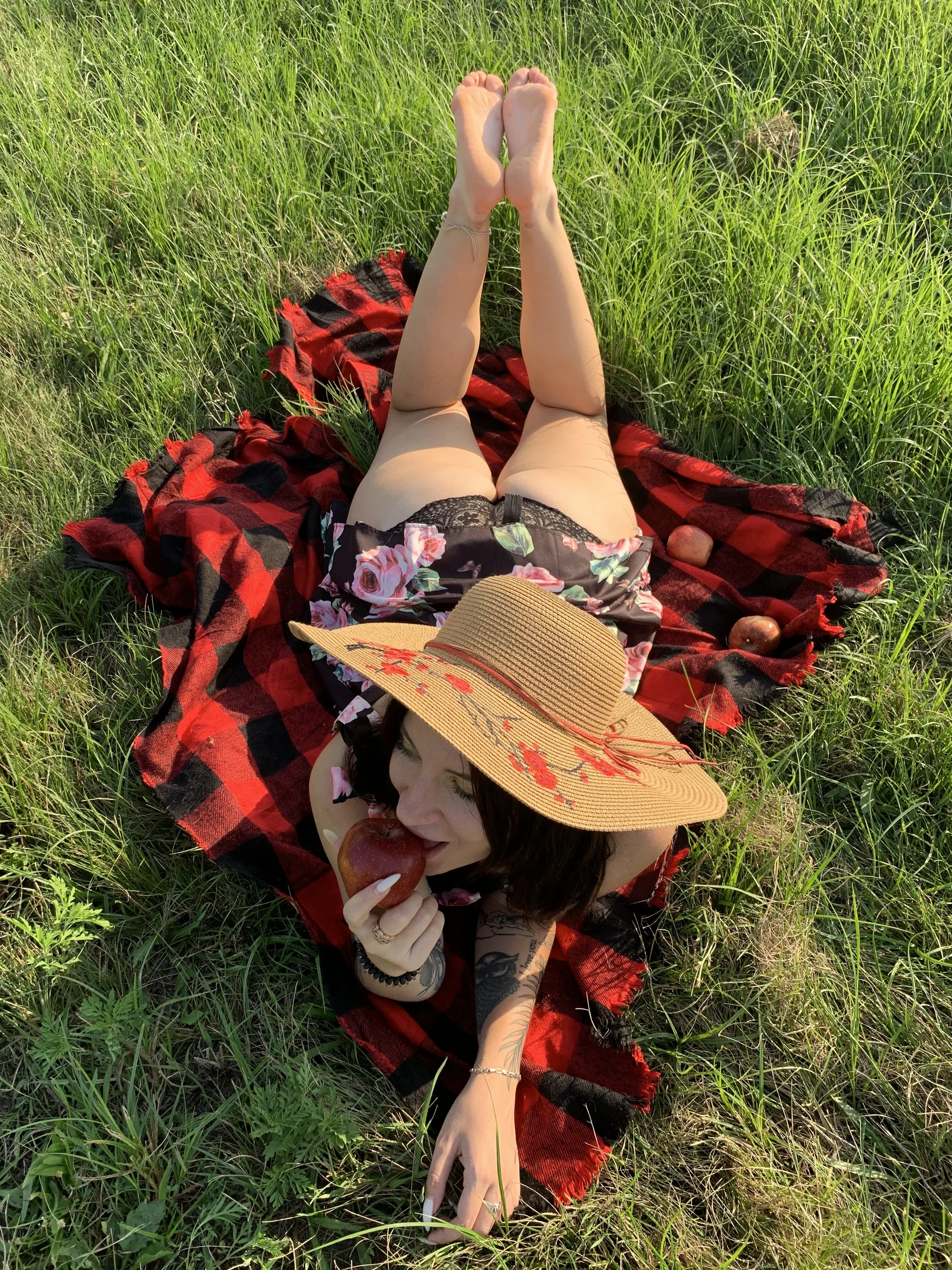 XXX Porn Photo of Nude Fairy__Sofia 44