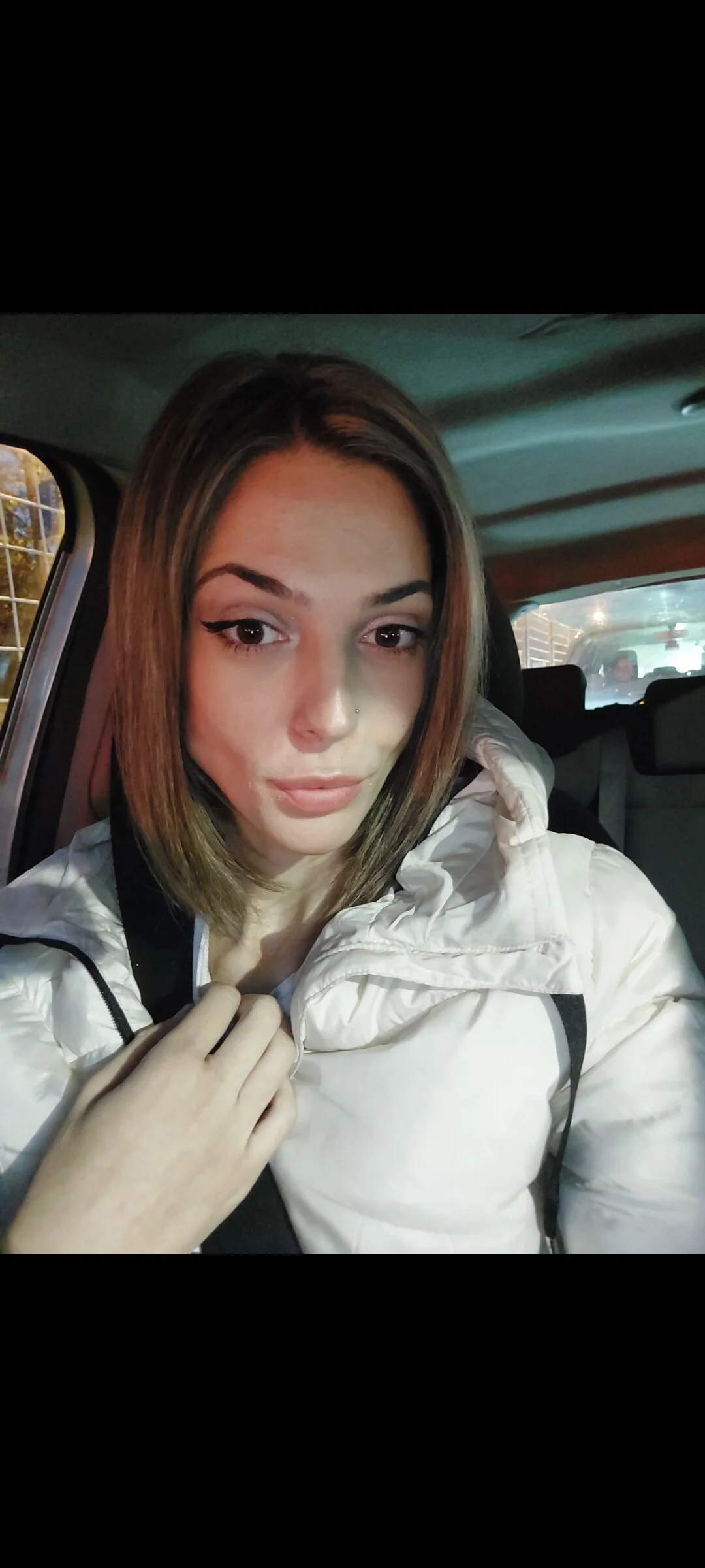 XXX Porn Photo of Nude MalditaLocaa 4
