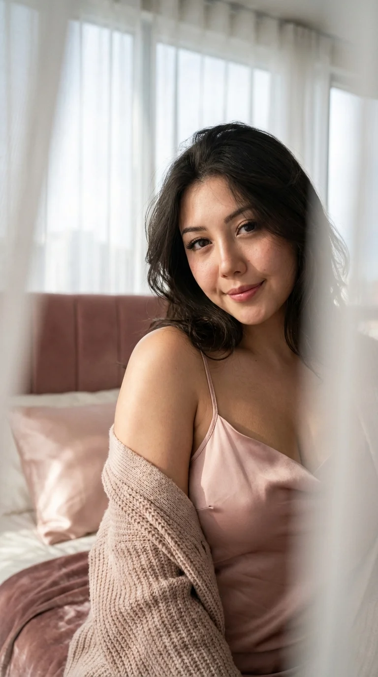 XXX Porn Photo of Nude Kuro_Ren 44