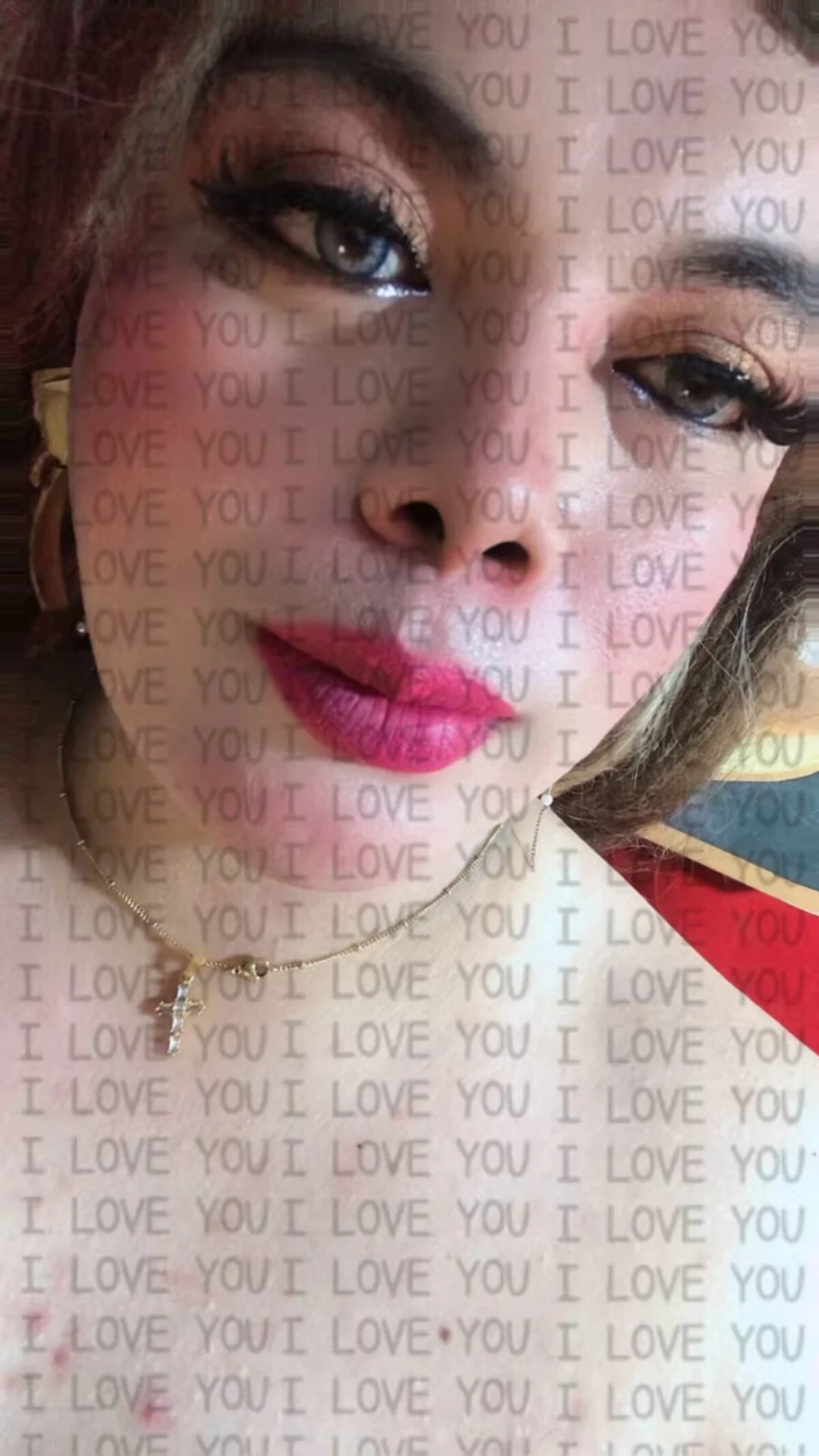 XXX Porn Photo of Nude Urnaughty_cjay 10