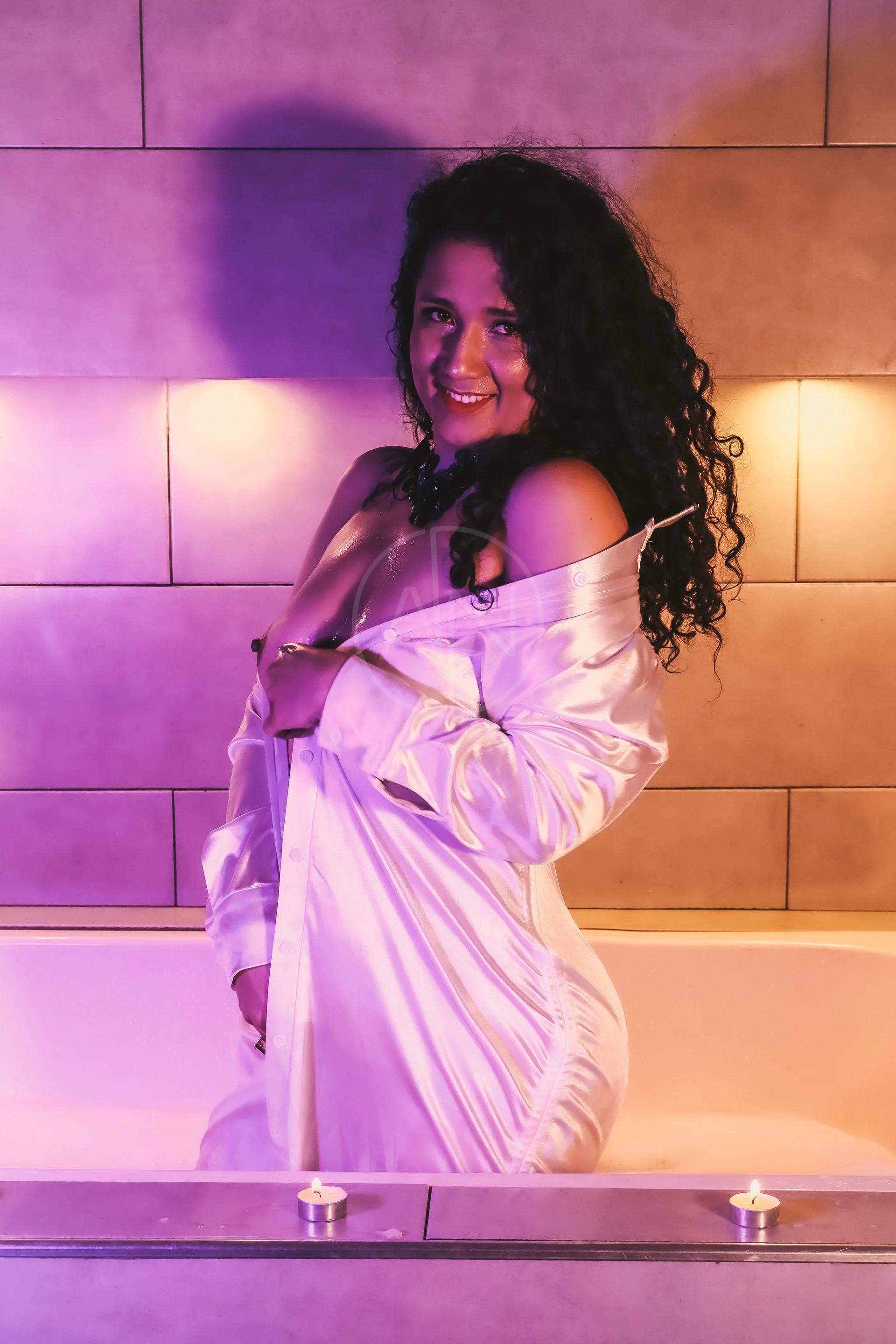 XXX Porn Photo of Nude Dakota_Rainbow22 26