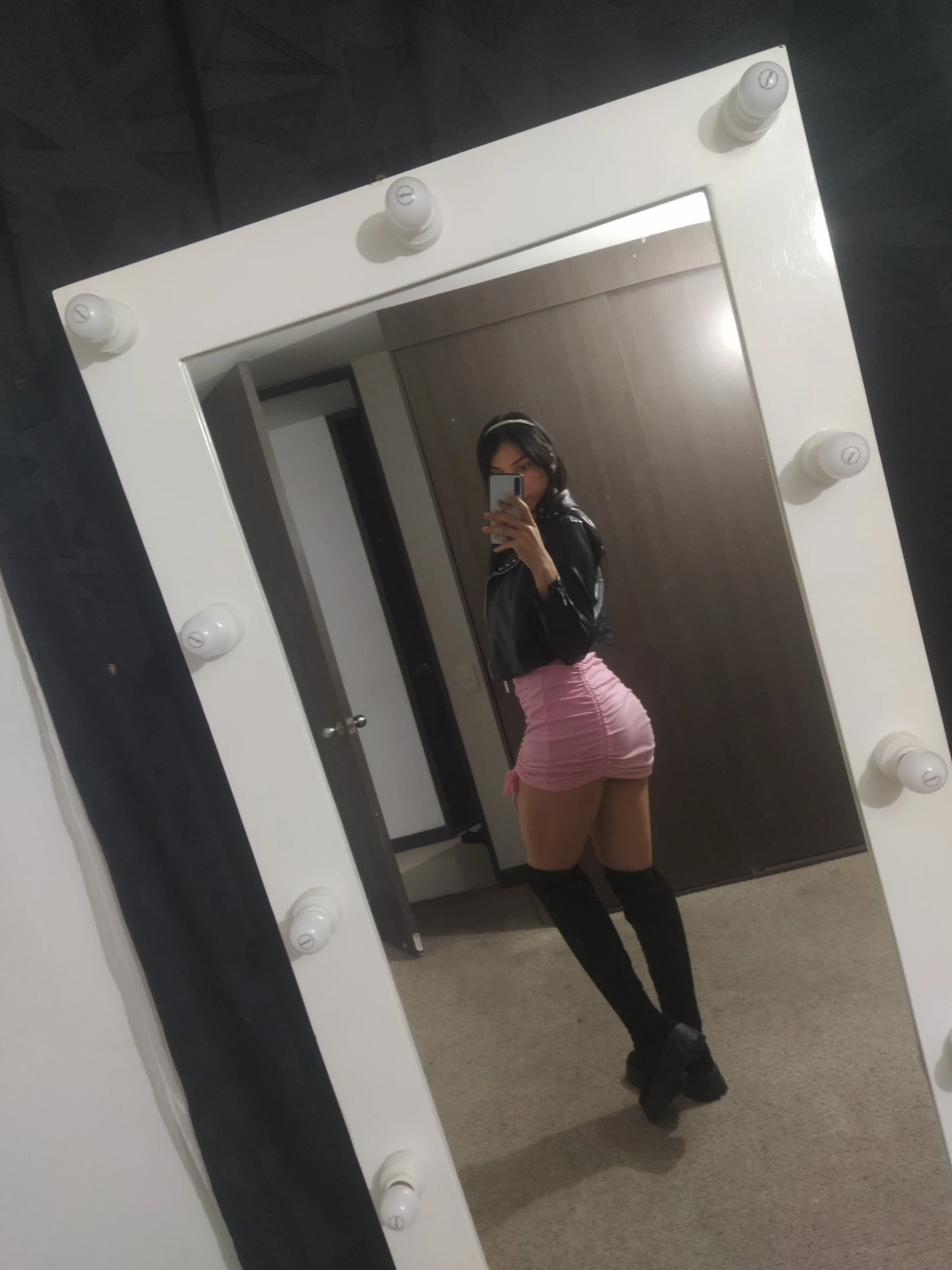 XXX Porn Photo of Nude dana_montana_ 2