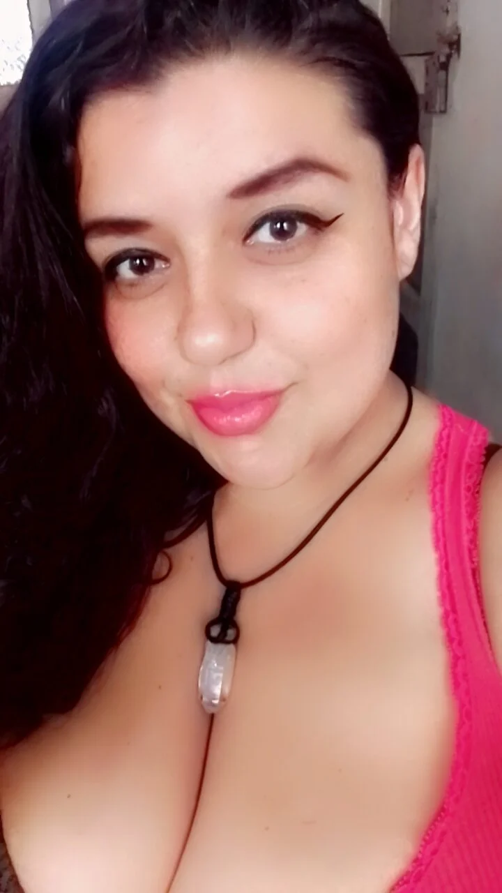 XXX Porn Photo of Nude Lauren_baby 23