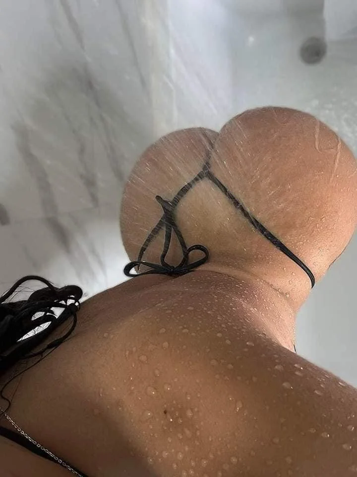 XXX Porn Photo of Nude NicolRoss_ 1