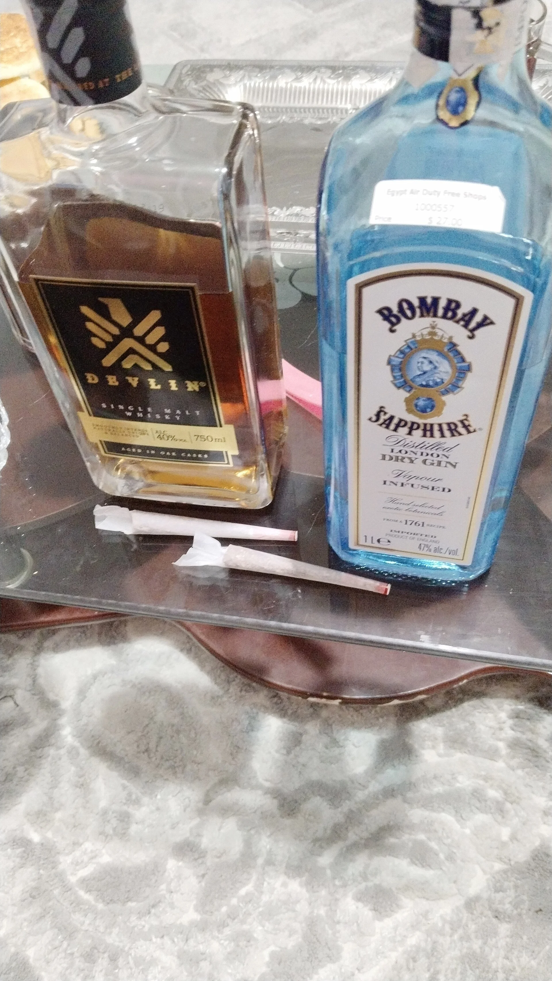 XXX Porn Photo of Nude 5Abra 1